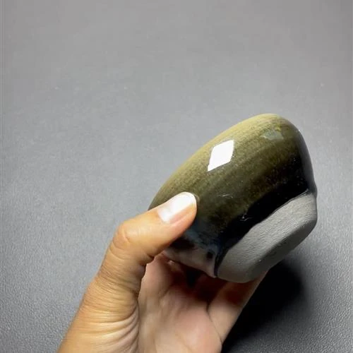 【闪购商品】茶盏-657............