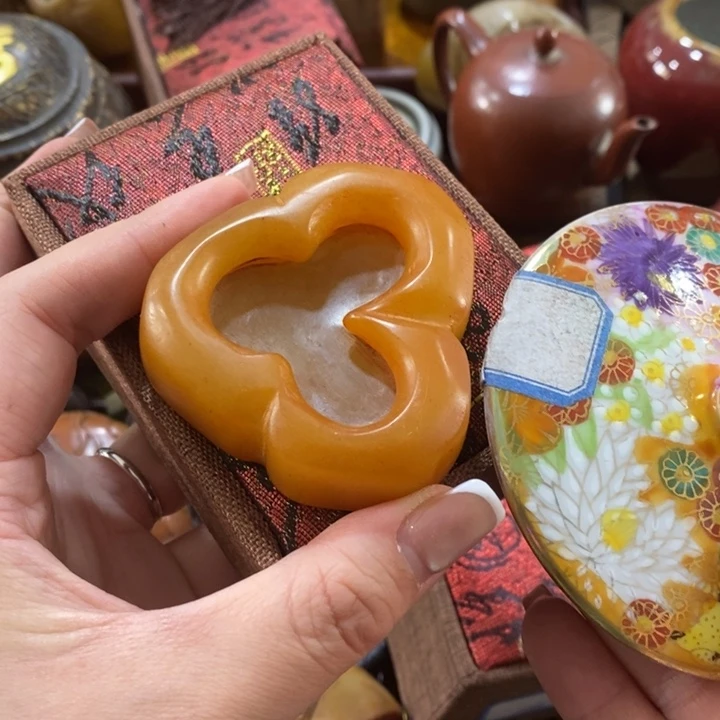 东***风紫砂陶瓷艺术陶瓷艺术陶瓷艺术