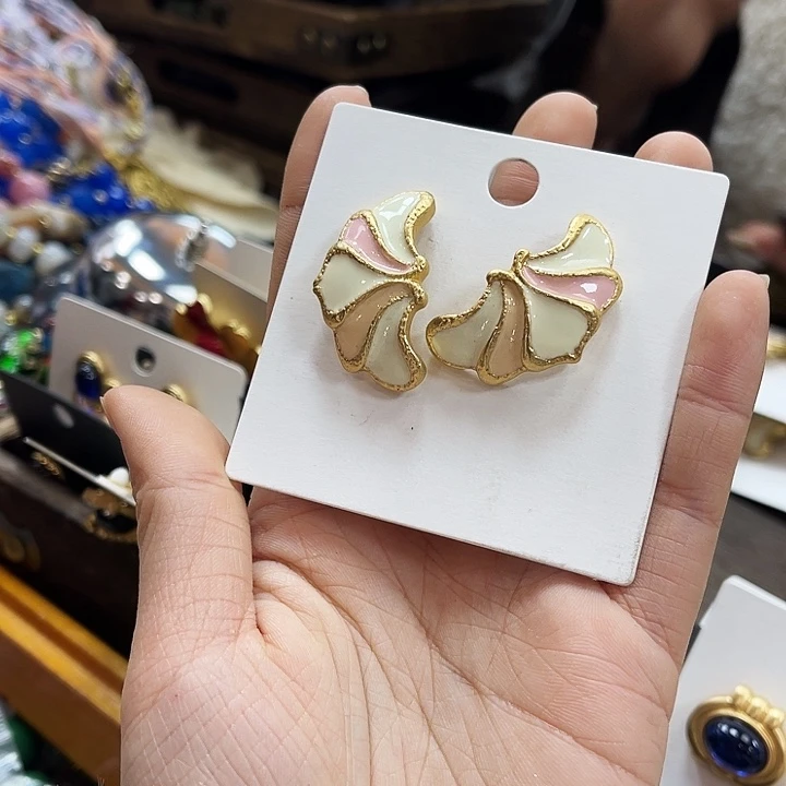 花岗石铜合金花岗石铜合金