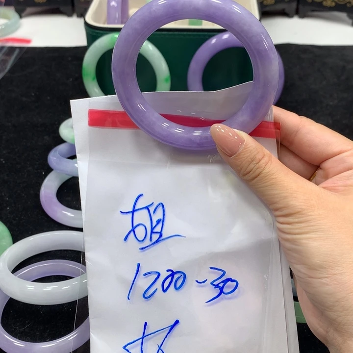 姐***姐硅胶纯铜所见即所得