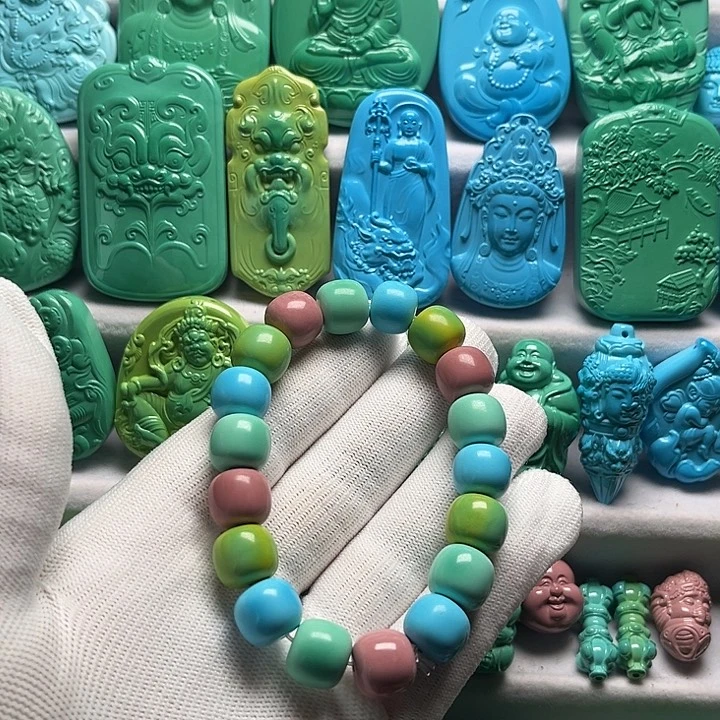 湖北十堰精品福利