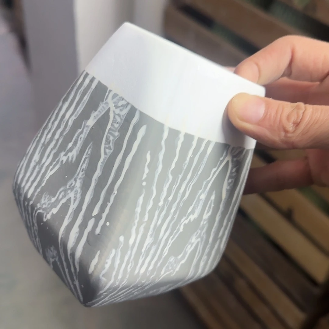 陶瓷福利局·自动合并订单·一个个买凑9元发·