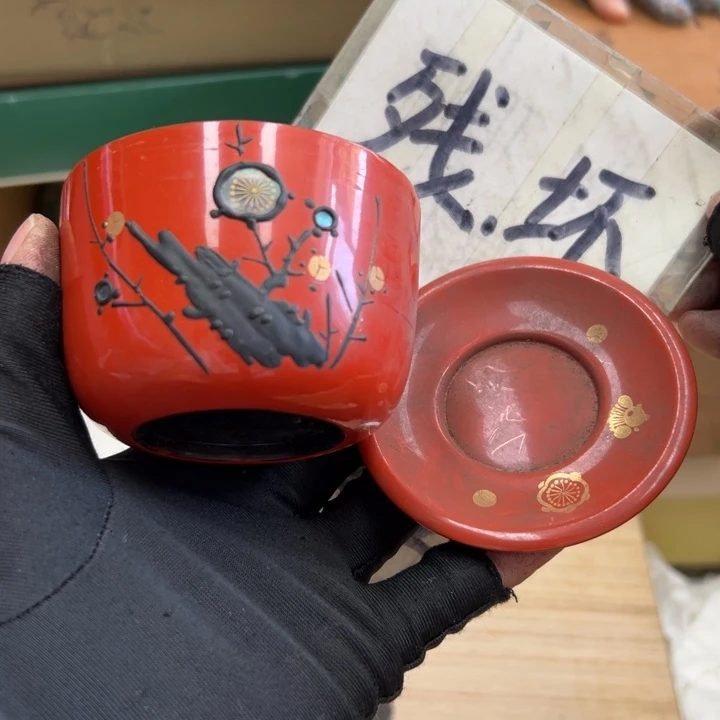 谢谢谢谢谢谢谢谢谢