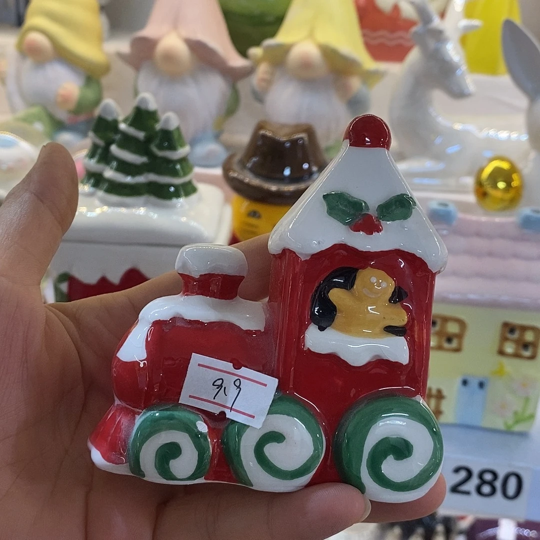 陶瓷微瑕介意慎拍微瑕