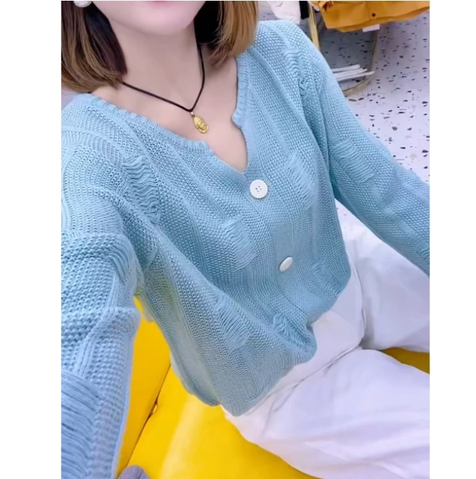 时尚潮流百搭精品女装dgd1356