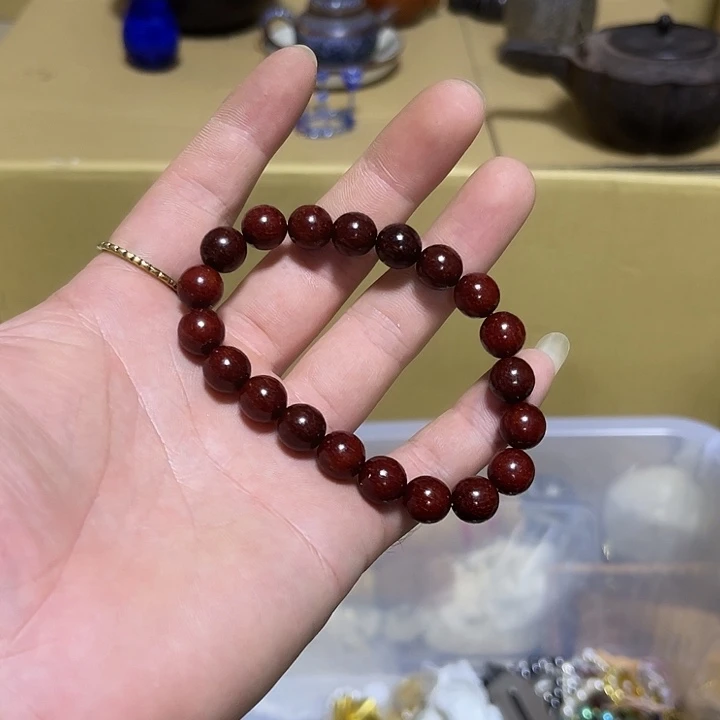 中古品默认微瑕，看好下单紫砂