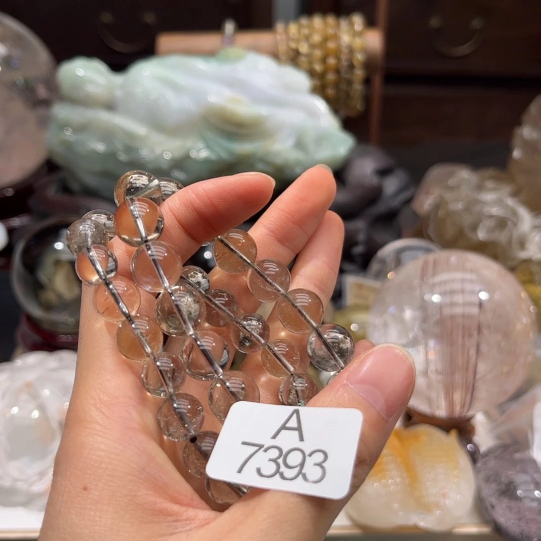 【闪购商品】未镶嵌水晶大型摆件（非配饰）