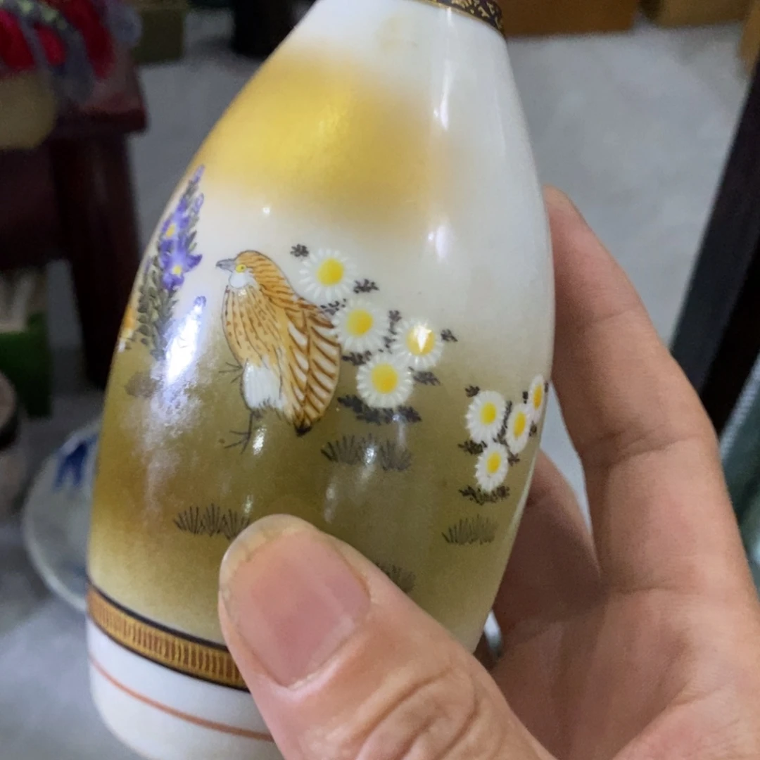 瓷片我想说什么都没有啊怎么能