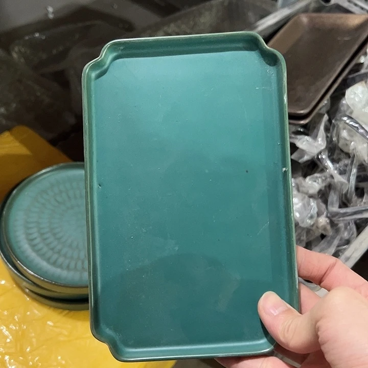 微瑕茶具介意勿拍