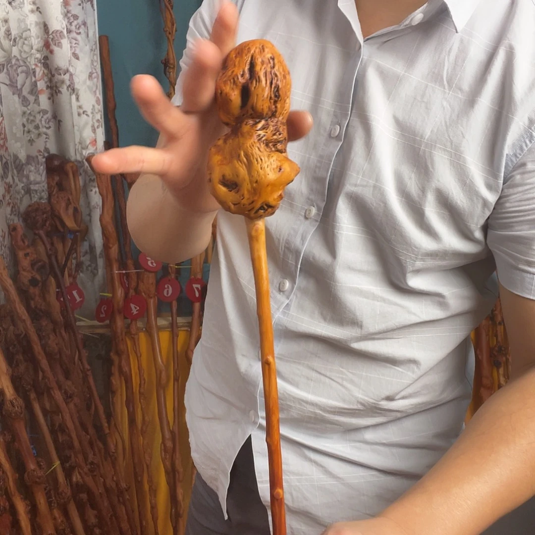 佳***l大叶紫檀（黑酸枝木类）咯哦哦哦哦哦了哦呜咯