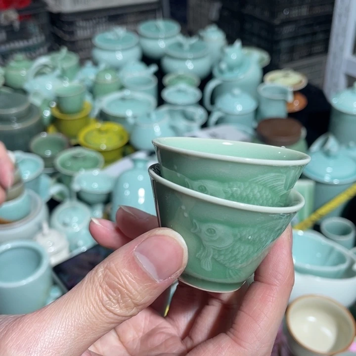 青瓷青瓷 青瓷青瓷 特价