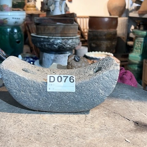 【闪购商品】琉璃手工艺品?*D076aaaaaa