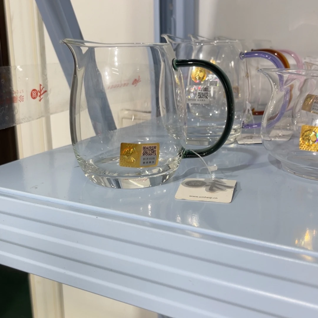 贾***。禾器茶器总仓正品