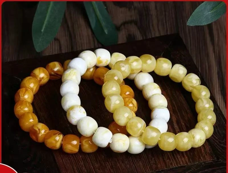 精品【整串】老型-手串