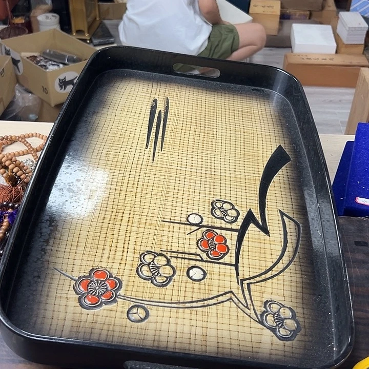 树脂善良美丽动人直播间