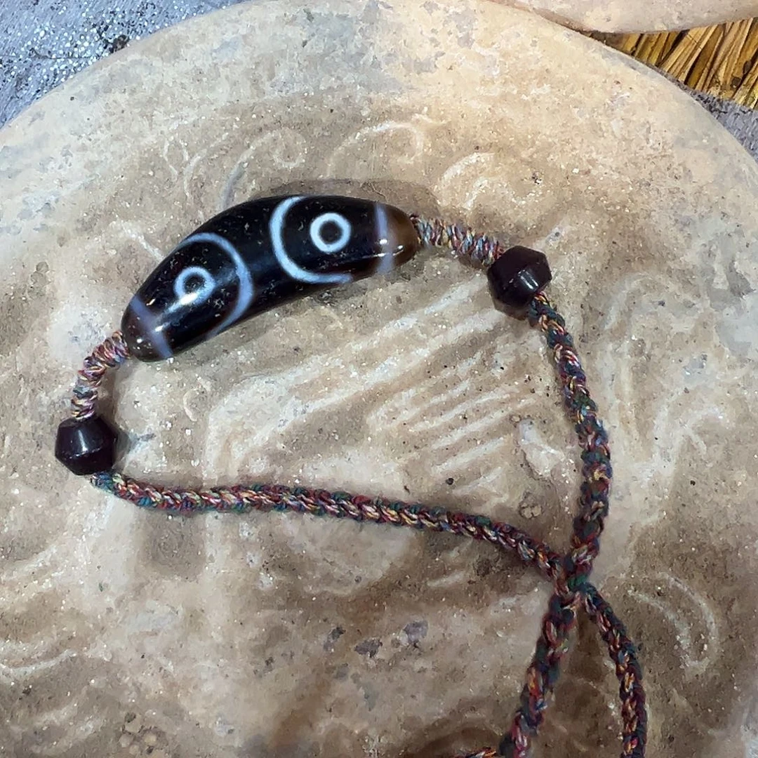 瓷片五大名窑瓷器摆件瓷片