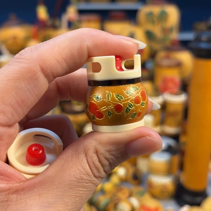 大叶紫檀（黑酸枝木类）