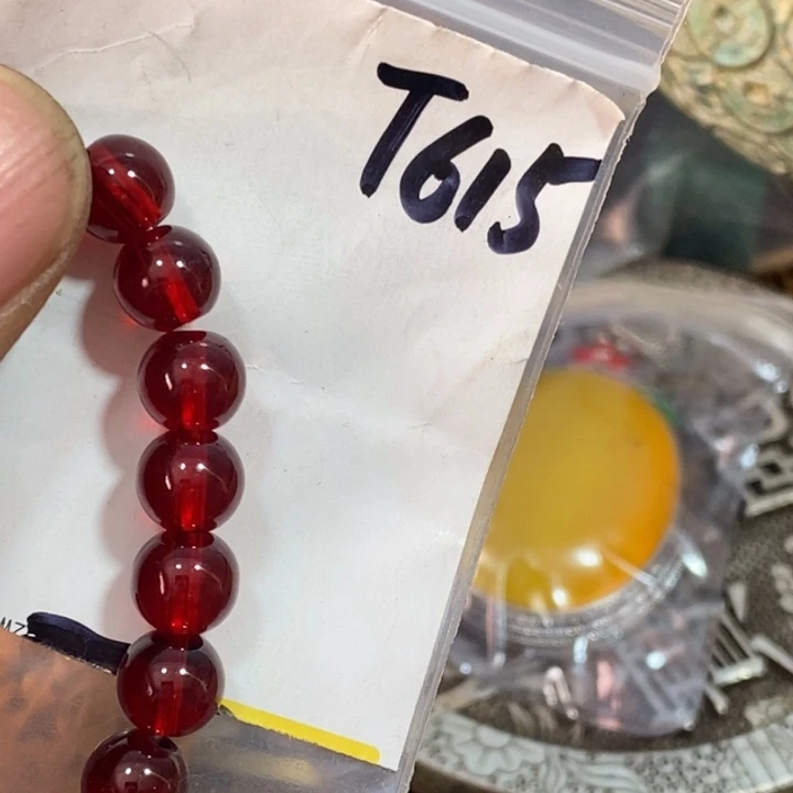 讲***究金属9216直播间专属链接