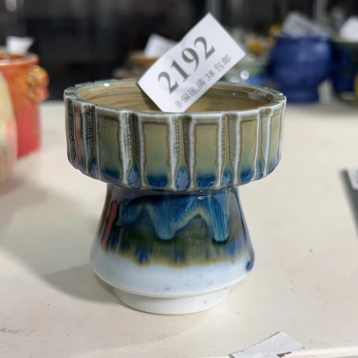 口6高7 活动价满30包邮