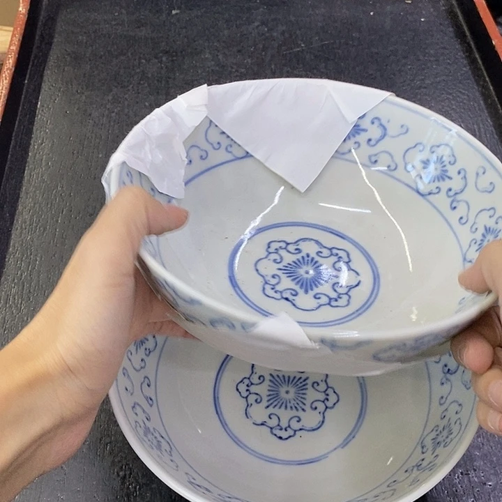 海外陶瓷茶具日化