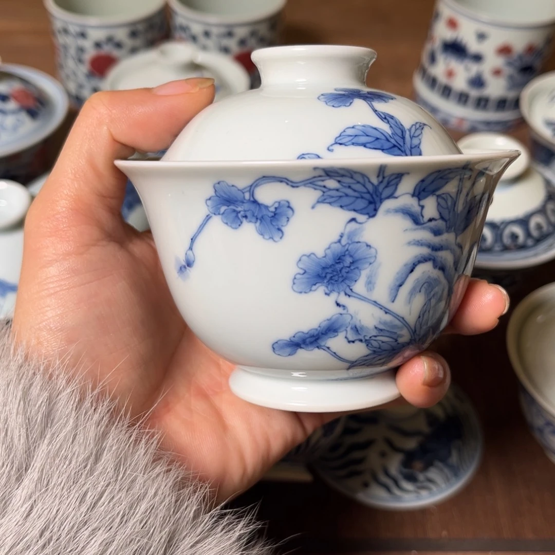 猫****@@a5210@@a5210@@a5210