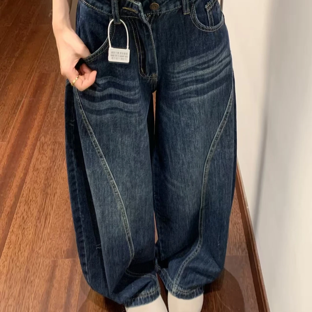 悠米女装多价格链接（9.9-59.9）