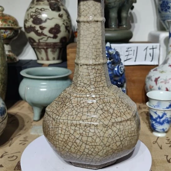 时***转摆件摆件摆件摆件摆件摆件