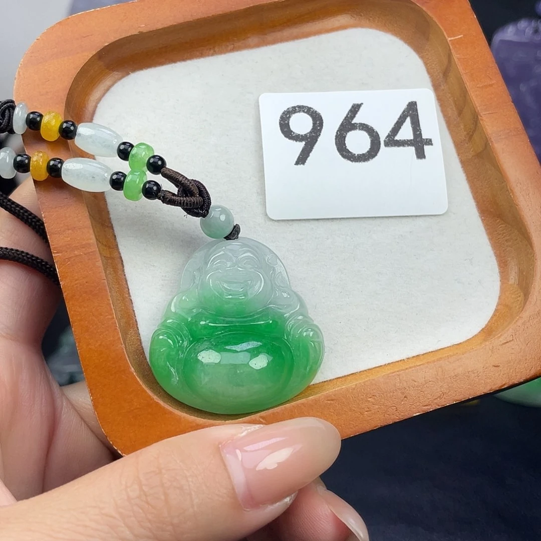 闪购链接未镶嵌多样性发其一