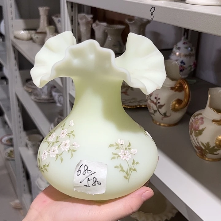 花***天摆件摆件摆件摆件