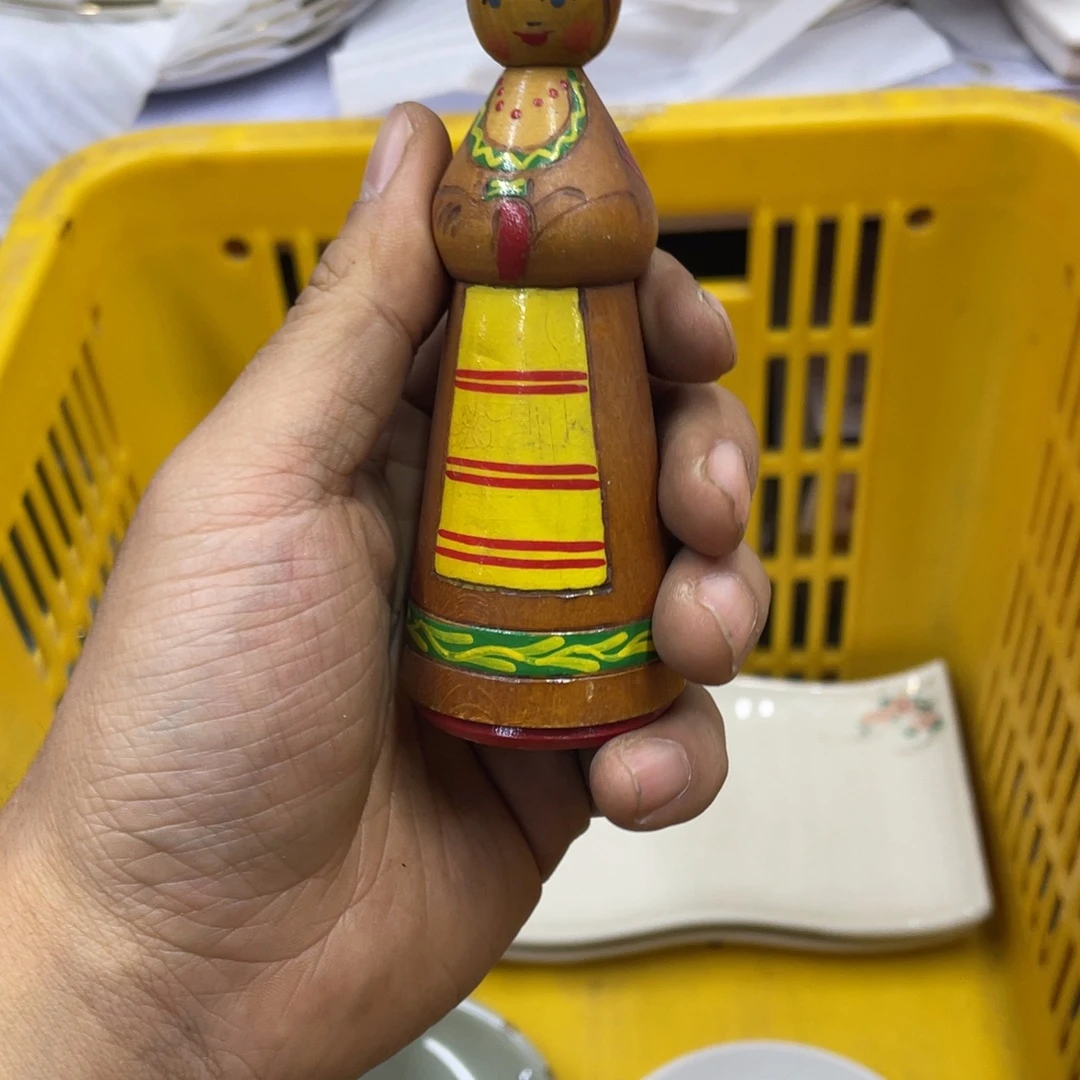 健健康康快快乐乐