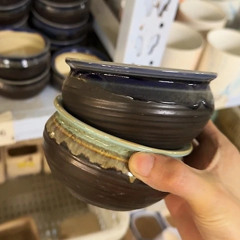 ···2个处理······7036