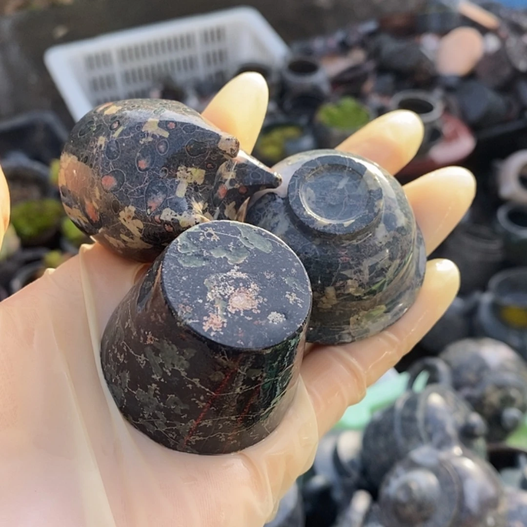 梅花玉精美福利多多