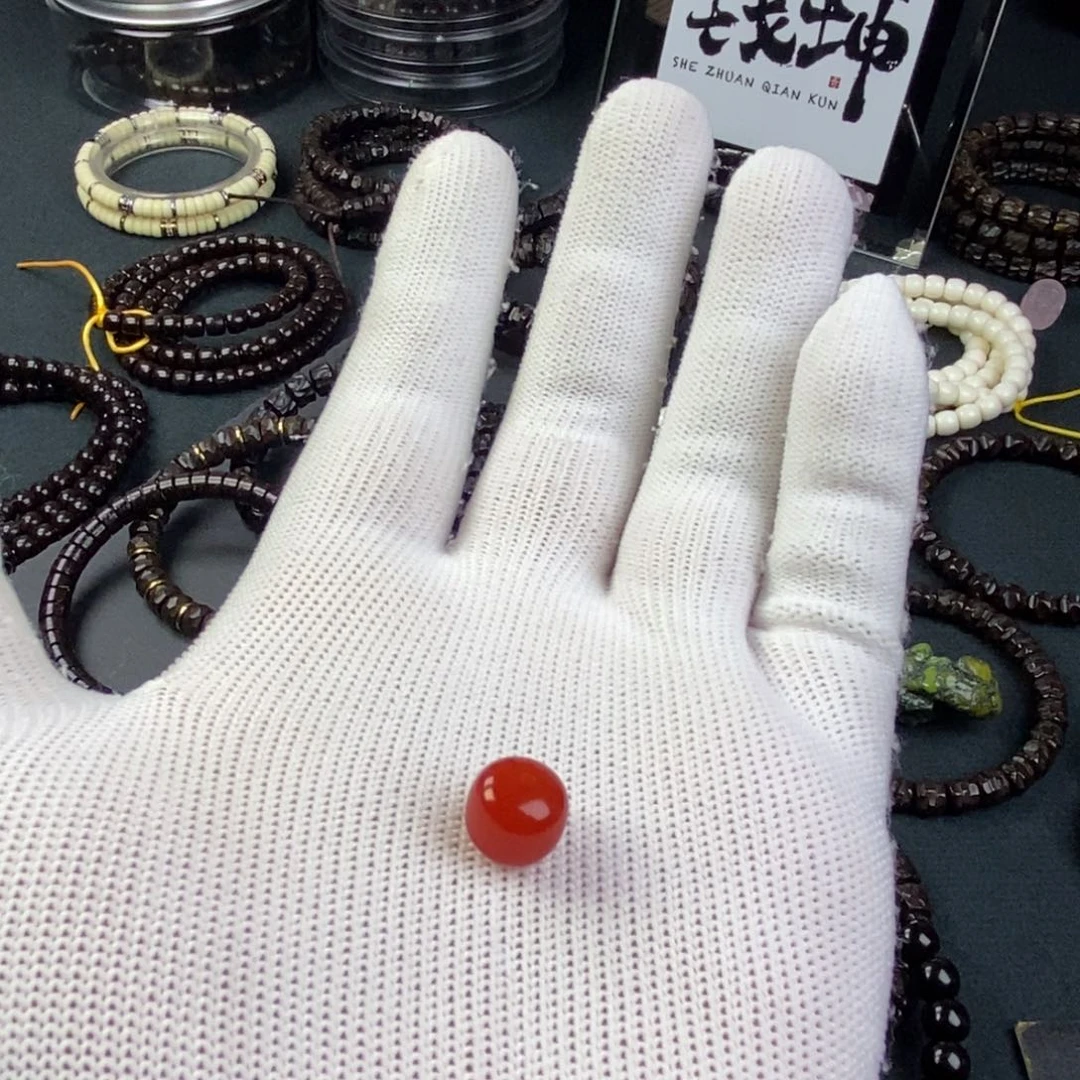 椰蒂吊坠。9999999999999