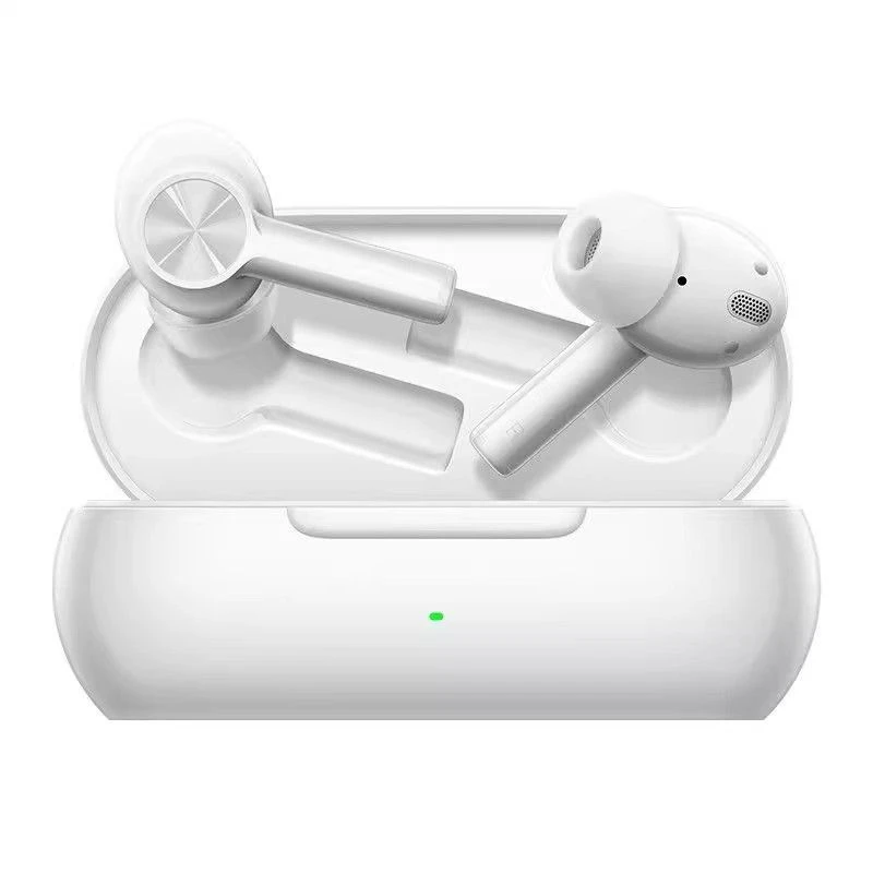 99新  一加Budsace 无线耳机TWS真蓝牙耳机超长38小时续航降噪