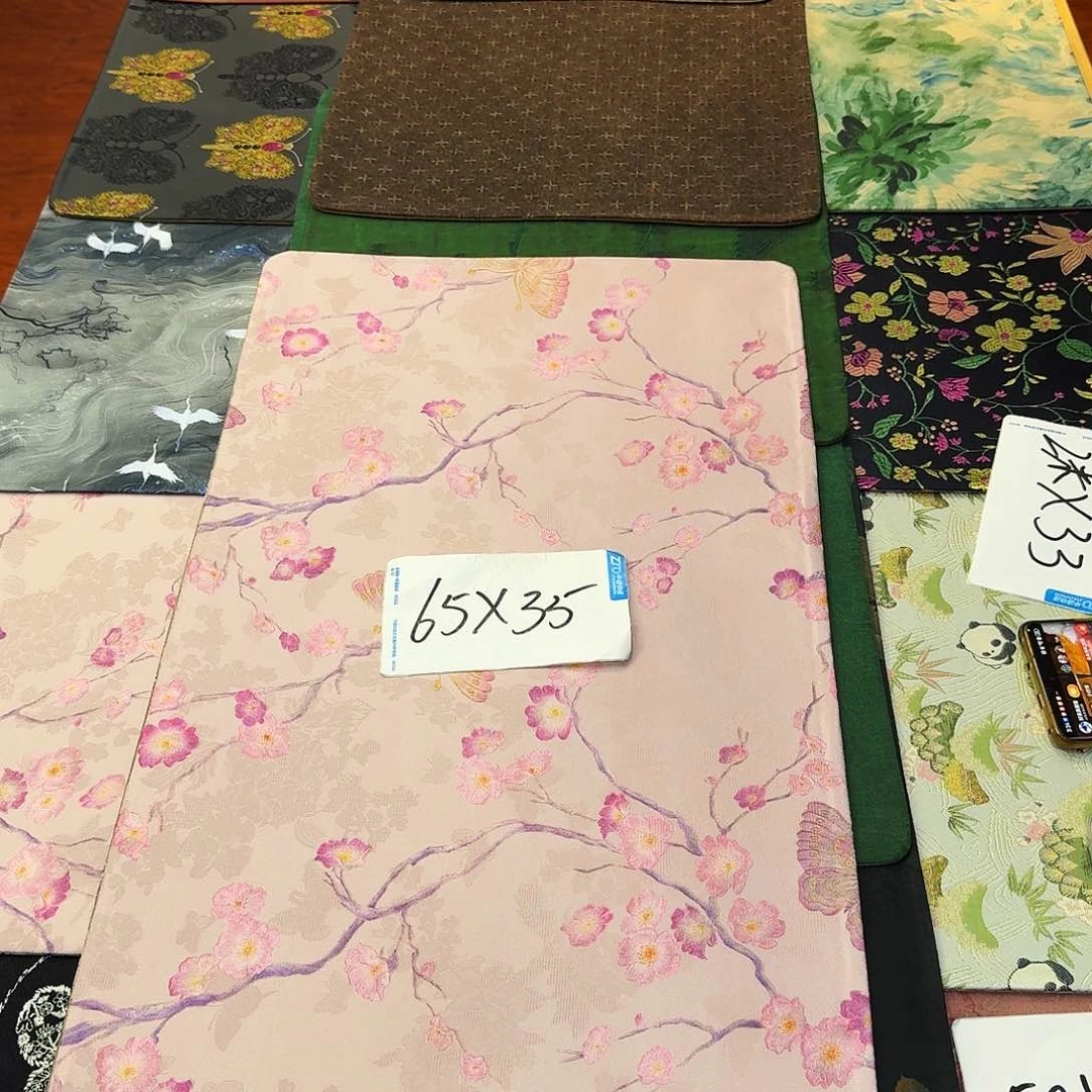 哈哈哈哈哈哈哈哈哈