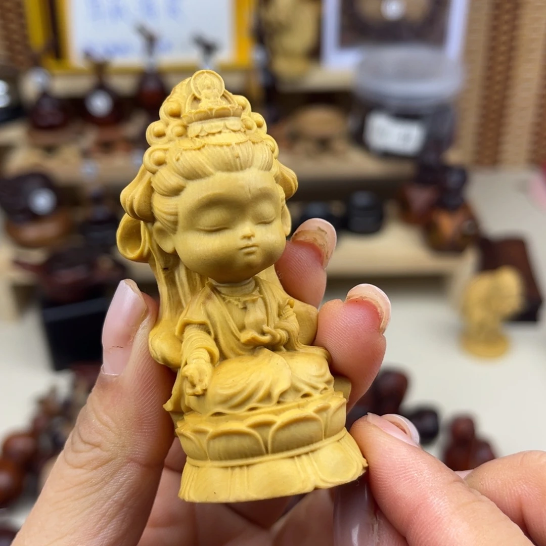 檀香紫檀（小叶紫檀）?***?