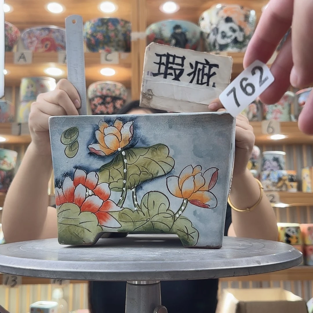 瓷片瑕疵瑕疵瑕疵瑕疵瑕疵