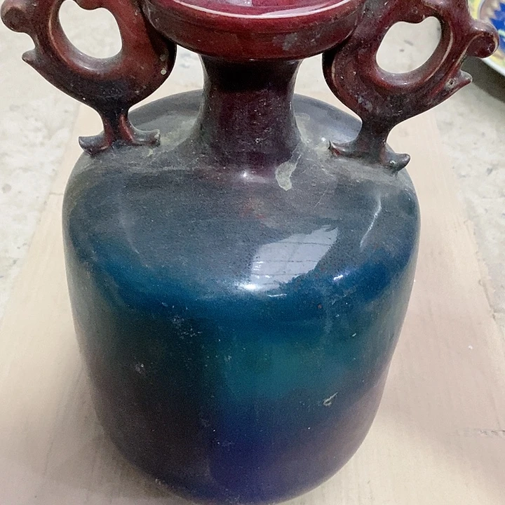 瓷片我们的士人是在这里