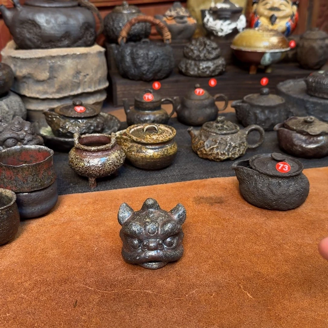 啊啊啊啊啊啊啊啊aa