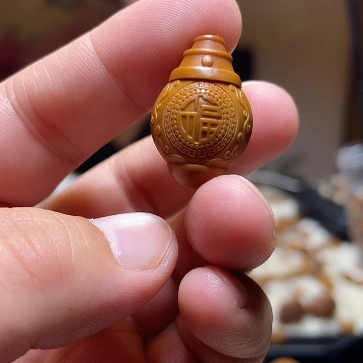 手串/手链橄榄核橄榄核