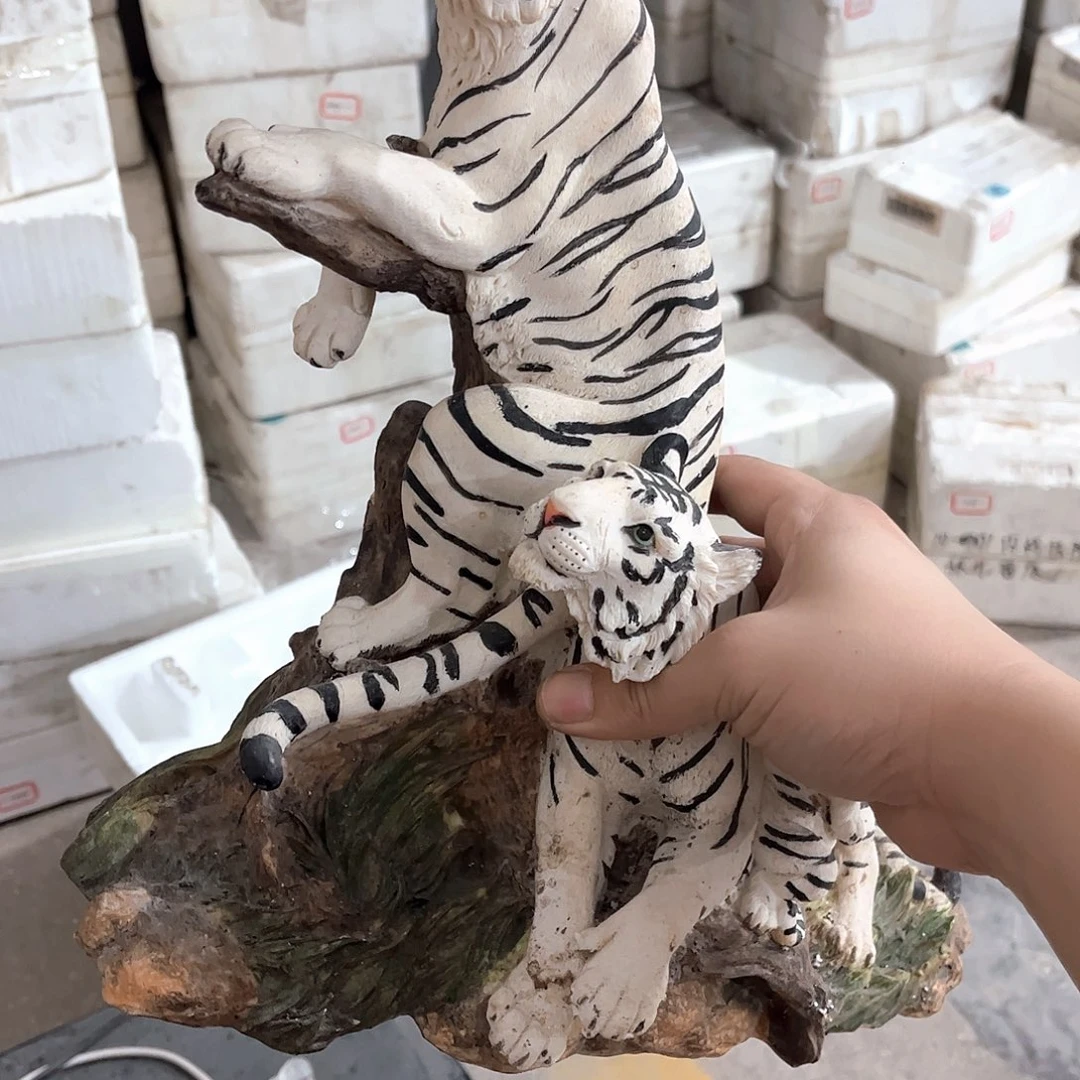 喵***呜瓷片中古老货默认微瑕