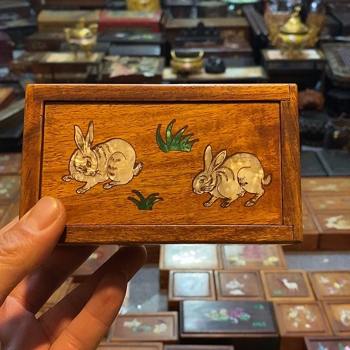 木1111111111111111111