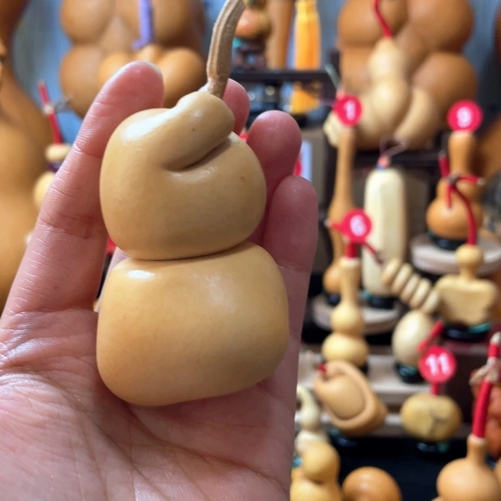 同***天这样也没有办法辅导