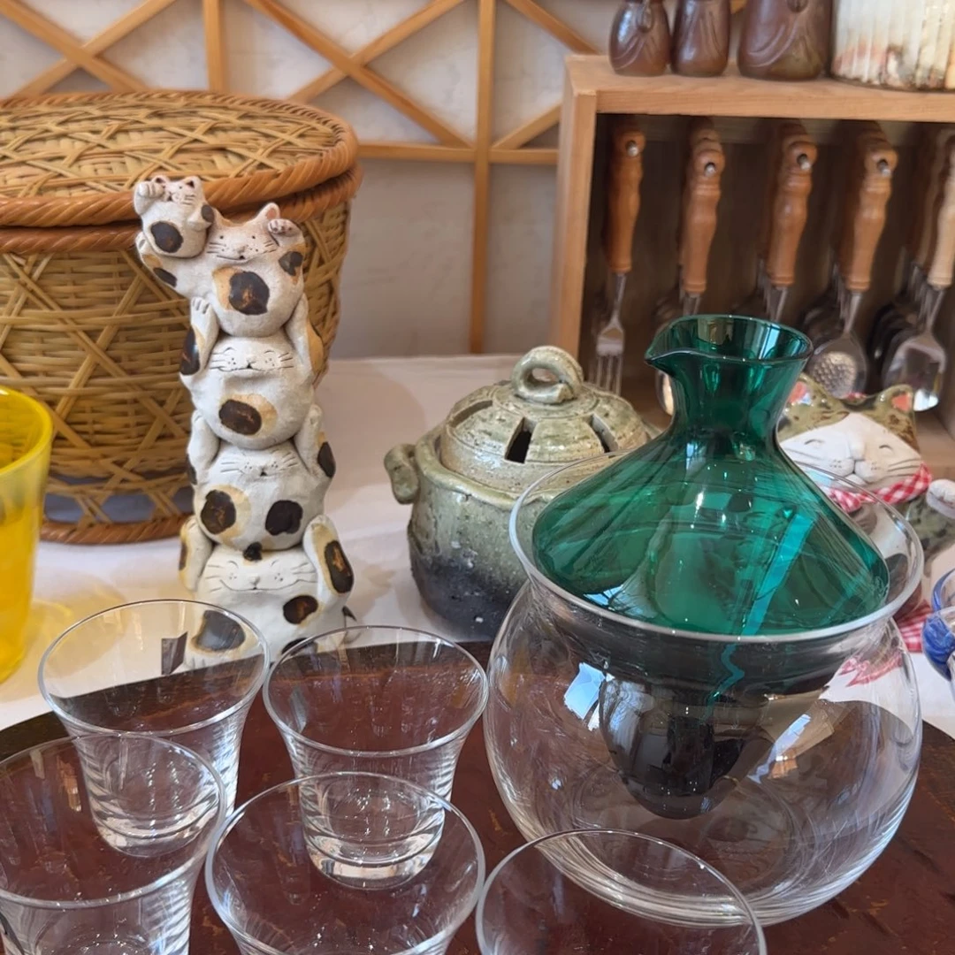 瓷片亮亮亮亮亮亮亮亮亮亮了