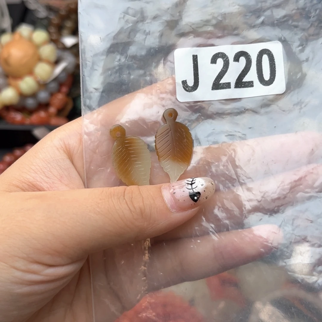未镶嵌和田玉珠宝奇石