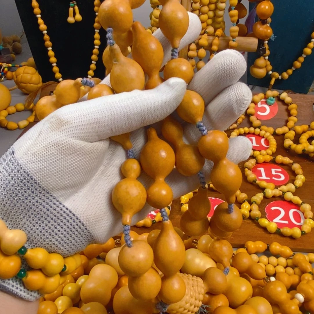 竹类其他阿*266———aaaa