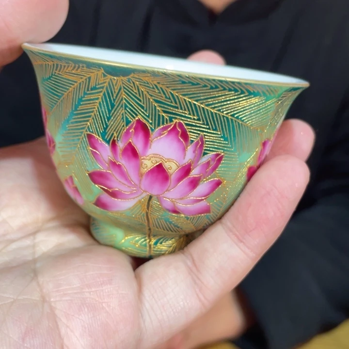 盘福利来啦，福利来啦，福利来