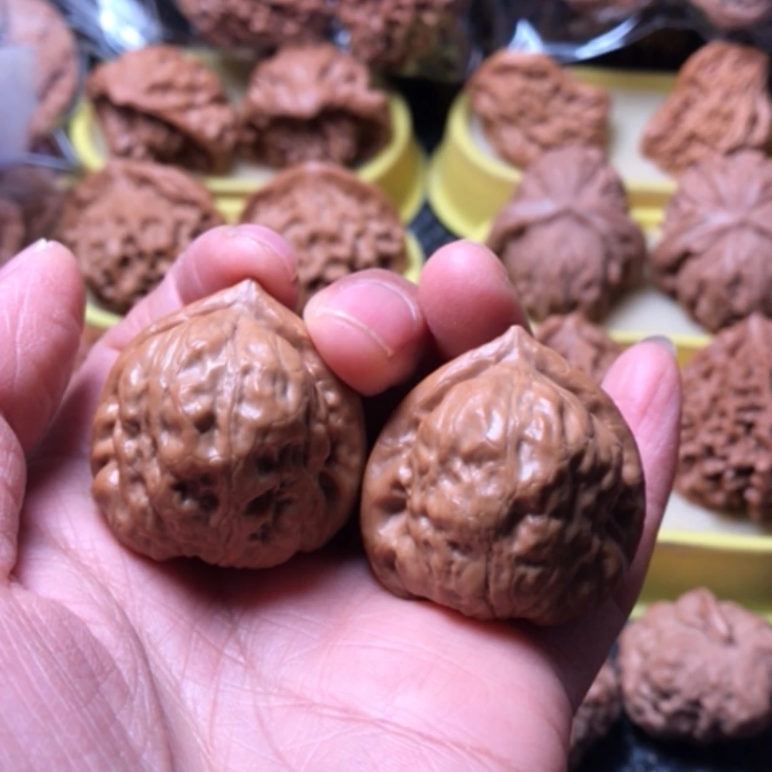 【闪购商品】古蟾文玩