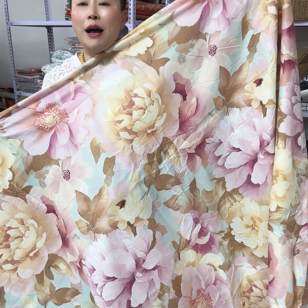 马小胖双人床单21号