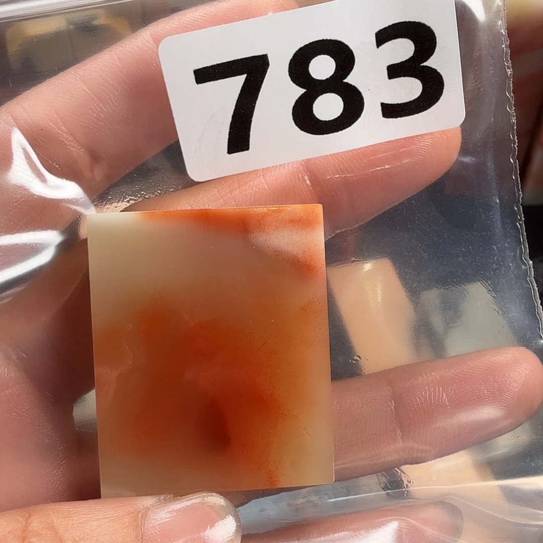 印石老挝石老挝石料